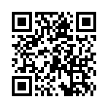 QR Code for 1DG4eQ5Vo1i8sJxJxQC5tr97txcRvkMf8b