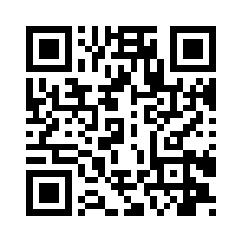 QR Code for 1DG4hSKHcjKQvxPWX35UgLCeDTYBWHb7sL