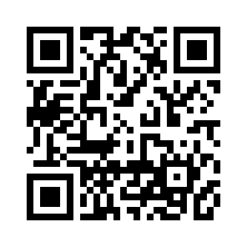 QR Code for 1DG4ja7dWNPF552W58XjoouT3GNk3ukHa