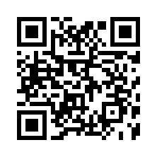 QR Code for 1DG4mrY43hV1CtCXYXTkafvgiQ8ViComVZ