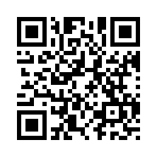 QR Code for 1DG4oDBTLAWLZnW7y9oee3bPbQEhMkiQ5f