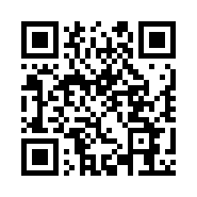QR Code for 1DG4ooR4WkJ2EBEd6PvAixdDELLMW4NTFC