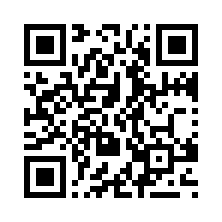 QR Code for 1DG4p3P9APKUGLB6saeEqEe2avRYHE6xRf