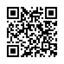 QR Code for 1DG4pzpsqc8CeGDVLYNgayHTZvm3JBfWTN