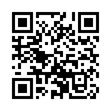QR Code for 1DG4sFtkJrWBvkpWTViZjfXNQLLi74RMrn