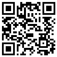 QR Code for 1DG4sQfJEoM1WTbd9DGaPkr5a8U8WFZcK3