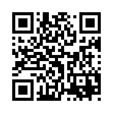 QR Code for 1DG4teBLowTonYdMCcDYnGuWhz22z2MnpE