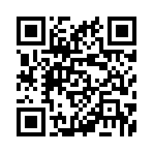 QR Code for 1DG4uc4Ai5v76dCoBMJnLmQdMPnwMP7JCd