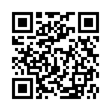 QR Code for 1DG4v6ib7EDZwQQSum5ymCeE2THzWR7RGT