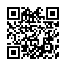 QR Code for 1DG4vY9TuRPkUB6qTm86hanZ7FPugk4nuN