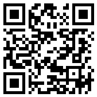QR Code for 1DG4wJPm62NCLDBBXQQsf2uYBTcJNke5jk