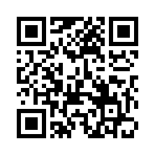 QR Code for 1DG4yo89Sc5PpCs8QSLZgpy3vBgUJFz9HY