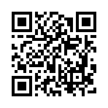 QR Code for 1DG57Rfkk6mx8KCmnp67yoDPGGEiKMXYqt