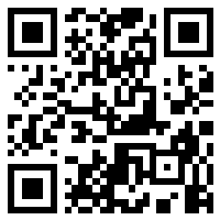 QR Code for 1DG5A6d2ftyi4FRZcEC1GhsjXYMTaiK3PV