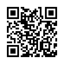 QR Code for 1DG5Bux7FPc2E8CBBd8PBKD6Fw4xc6Wice