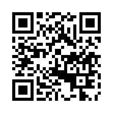 QR Code for 1DG5Fya91Wf9RYPGXWBFDYR1crrsbJ9rw1