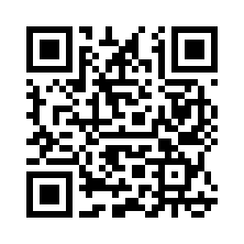 QR Code for 1DG5HUGC3A9ZGSF5WW4W2qbgPyzye91h1t