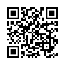 QR Code for 1DG5MRBMCLRRqP6TA9CpobdtyATACwaXAp