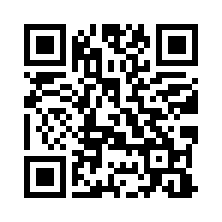 QR Code for 1DG5REA7ubNXiN4YCb9cSLmpdpmBxjCmjC