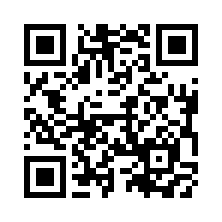 QR Code for 1DG5RdRmVPC8aP2xoMCQfs48D5k5xCbMe1