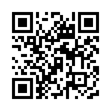QR Code for 1DG5SJ2dYytPpRRDXHns12e6wKCL1FBSSU