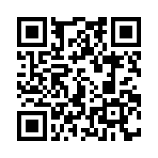 QR Code for 1DG5XKU7GkXH66ykw7LrdPLDNQFFrWDL5B