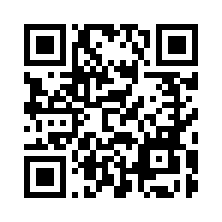 QR Code for 1DG5aAMmtkmkGFdrTeTPiTneUBKPNB9Ck2