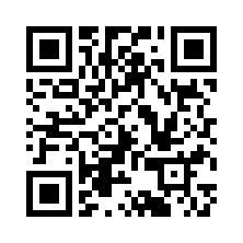 QR Code for 1DG5aFchNrzVwfPazUJbEJLC85DBPCKL24