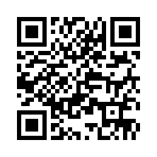 QR Code for 1DG5bmNvrgdfqnvmPT9aa67fNwMxS3MSTK