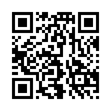 QR Code for 1DG5eWJBYPpa6D7KZ3MLGqDRLf2CdfagpN