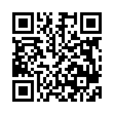 QR Code for 1DG5hYe7V5tMHjSSygm6Pf3WD6hxpQJKBP