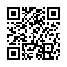 QR Code for 1DG5io7eyFVS1QLJMAYUSV2F7wCDup2fnS