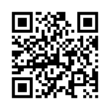 QR Code for 1DG5jo5STExVmZN2wkbixFsKuPiVkxXis5