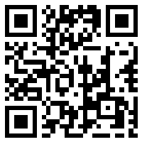 QR Code for 1DG5mGx3qwngrvrePgH3R3eQTrr2rJ81ry