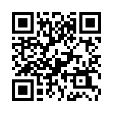 QR Code for 1DG5oRW14XHKvDc8be3o75v4YTLxhndb9L