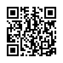 QR Code for 1DG5oYqRsc7mLcf5MLvHtVm9y85cnvi2ki