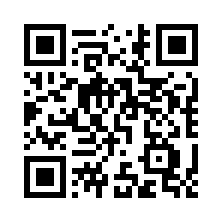 QR Code for 1DG5pccGGBNEJ5warbUXwqcF1FLPiGqXpR