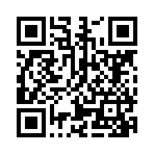QR Code for 1DG5q8hbS2eBSHAKjnZ2WS9xB4B1a6SmBC