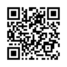 QR Code for 1DG5sGGJLUsh1LgVBxSL87cwcRRso25DBg
