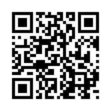 QR Code for 1DG5vkPGbTPULSD8E1ATipCk23jSTeswkE