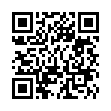 QR Code for 1DG5wMMNnZL6m5JETevW22yoKiSW4HHHFF