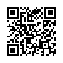 QR Code for 1DG5wjtKuiTdPhgiKc4XY39VFT2QCLQGnL