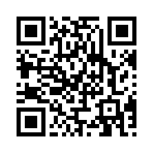 QR Code for 1DG5xz9fLPfCKnNLJ8TLm4AS9qQdpSxDKm