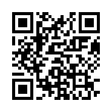 QR Code for 1DG62Wn1YSpjYpgEYaf9bSEeVmdhFJZNW9