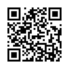 QR Code for 1DG63vLEVoRiQm3Hy7X3Ms5upwec88ax4g