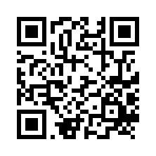 QR Code for 1DG642krR7YDaspK8qMKGKoSeU4Q76dQLG