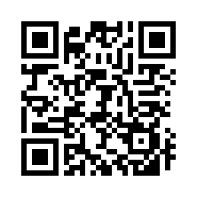 QR Code for 1DG64yEeU2Fd6w2bY6UjtqBp2pBebT8FAR