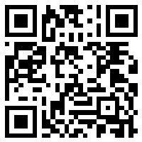 QR Code for 1DG67HhcTg5eS8TpjPsU6QQECQDc2Y93pc