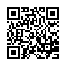 QR Code for 1DG68GypCnpYuvdjCDqJCxCJMQViaGDZ54