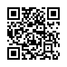 QR Code for 1DG6EzzZS5Ghsoh8aHm6bqqdkV9cohojRa